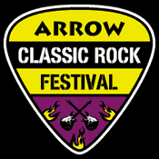 Arrow Rock Festival picloadorgimagewdgpagc1309461400logoacrfgif