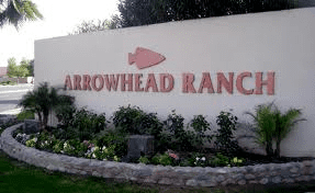 Arrowhead Ranch, Arizona arizonaehomescomwpcontentuploads201310Arrow