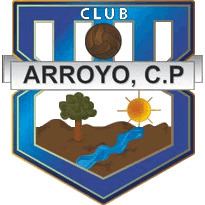 Arroyo CP httpsuploadwikimediaorgwikipediaen88bArr