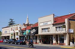 Arroyo Grande, California httpsuploadwikimediaorgwikipediacommonsthu