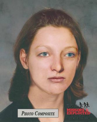 Arroyo Grande Jane Doe 1980 Arroyo Grande Jane Doe unidentified decedents of america