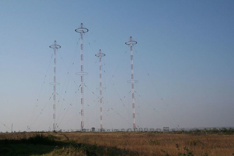 ARRT-Antenna