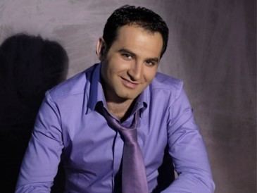 Arsen Grigoryan Arsen Grigoryan39s new music video News