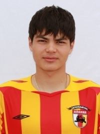 Arsen Khubulov wwwfootballtopcomsitesdefaultfilesstylespla