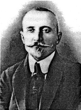 Arsen Kotsoyev httpsuploadwikimediaorgwikipediacommonsthu