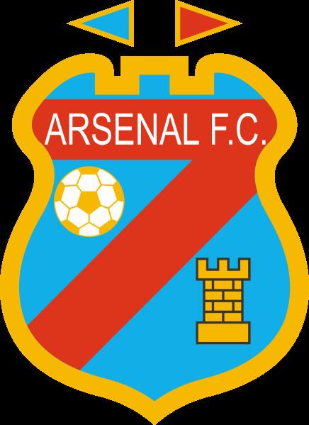 Arsenal de Sarandí Arsenal FC Arjantin Vikipedi