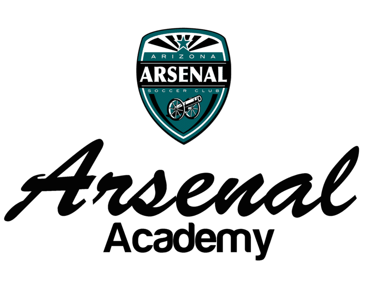 Arsenal F.C. Academy wwwazarsenalscorgwpcontentuploads201210Ars