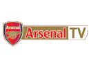 Arsenal TV novahddnhczimagesstanicearsenaltvjpg