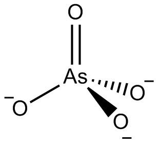 Arsenate httpsuploadwikimediaorgwikipediacommonsaa