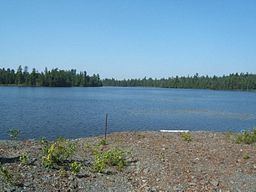 Arsenic Lake (Temagami) httpsuploadwikimediaorgwikipediacommonsthu