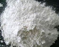 Arsenic trioxide Arsenic Trioxide Arsenic Trioxide Suppliers amp Manufacturers in India