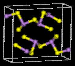 Arsenic trisulfide httpsuploadwikimediaorgwikipediacommonsthu