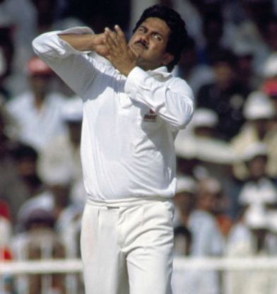 Arshad Ayub Latest News Photos Biography Stats Batting averages