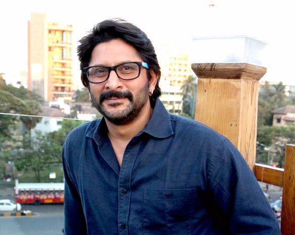 Arshad Warsi Arshad Warsi Wikipedia