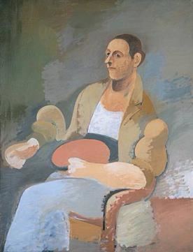 Arshile Gorky Arshile Gorky Wikipedia