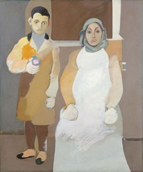 Arshile Gorky Arshile Gorky Wikipedia