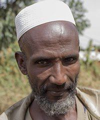 Arsi Oromo Oromo Arsi in Ethiopia Joshua Project