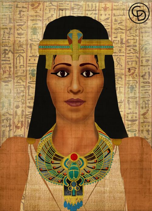 Arsinoe IV of Egypt arsinoe iv Tumblr