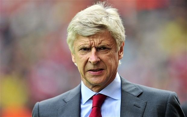 Arsène Wenger Analysis A look at Arsene Wenger39s philosophy and how Sanchez fits