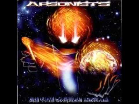 Arsonists (hip hop group) The Arsonists Blaze1999 YouTube