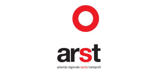 ARST (company) arst sardegna transport Designattraction