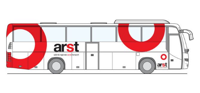 ARST (company) arst sardegna transport Designattraction