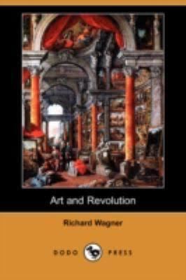 Art and Revolution t0gstaticcomimagesqtbnANd9GcQA7SAAE6dgcthf3