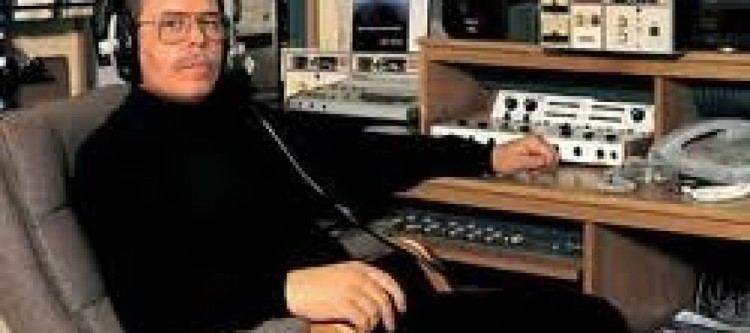 Art Bell Art Bell Weighs In On the Present Coast to Coast
