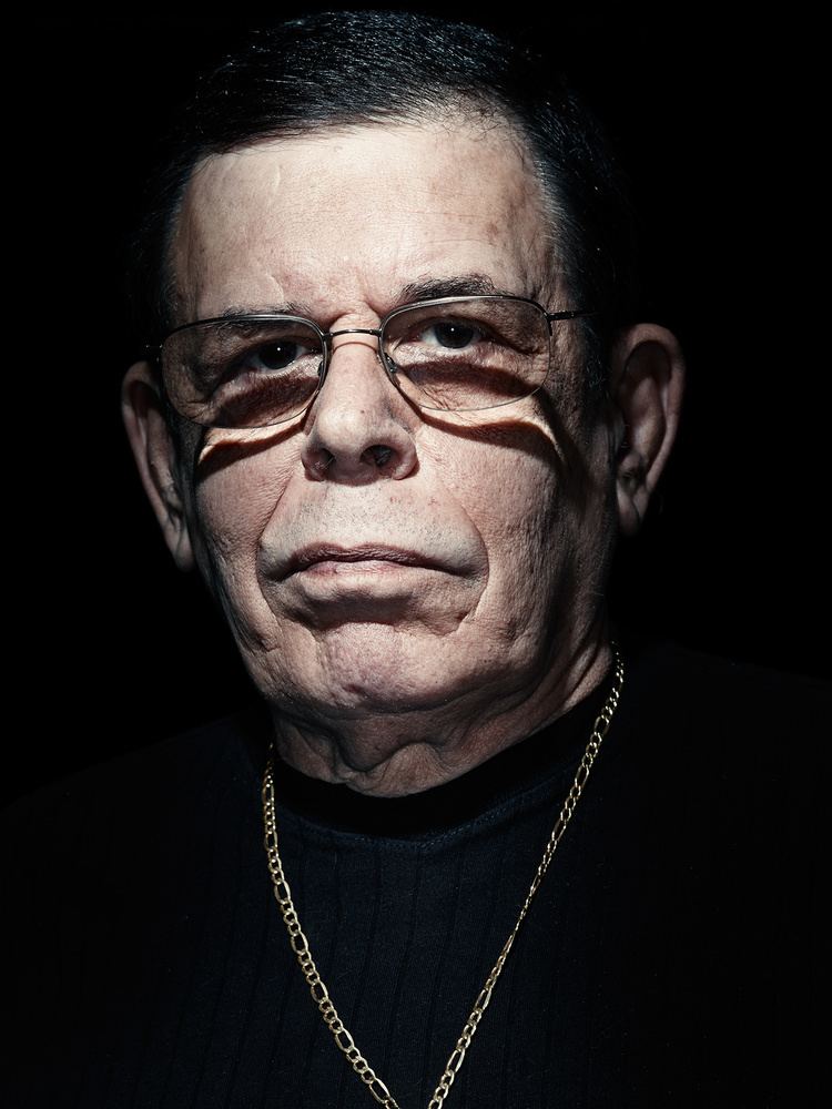 Art Bell payload245cargocollectivecom11458507201294C