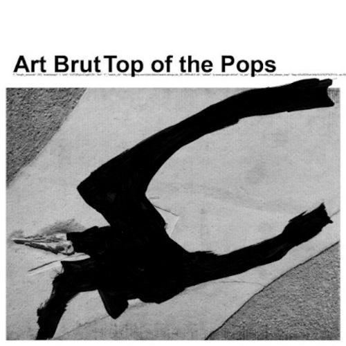 Art Brut Top of the Pops cdn2thelineofbestfitcomimagesremotehttpcdn2
