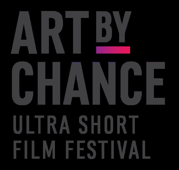 Art by Chance Ultra Short Film Festival