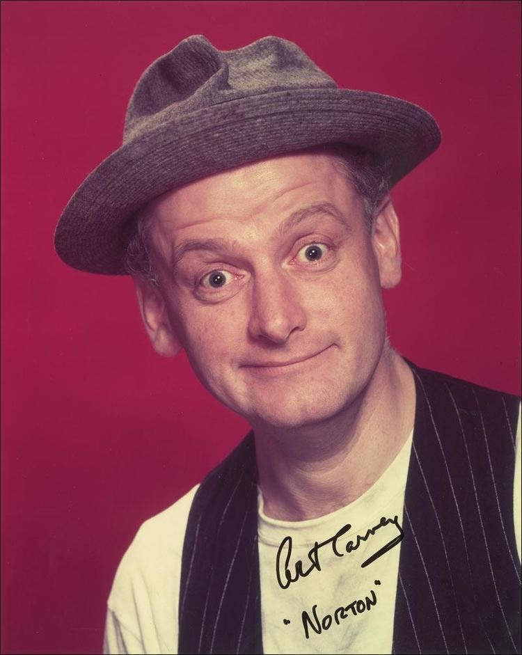 Art Carney Quotes by Art Carney Like Success