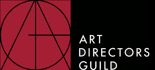 Art Directors Guild wwwadgorgsitesartimagesthemes2014adglogopng
