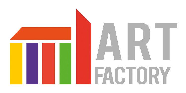 ART Factory - Alchetron, The Free Social Encyclopedia