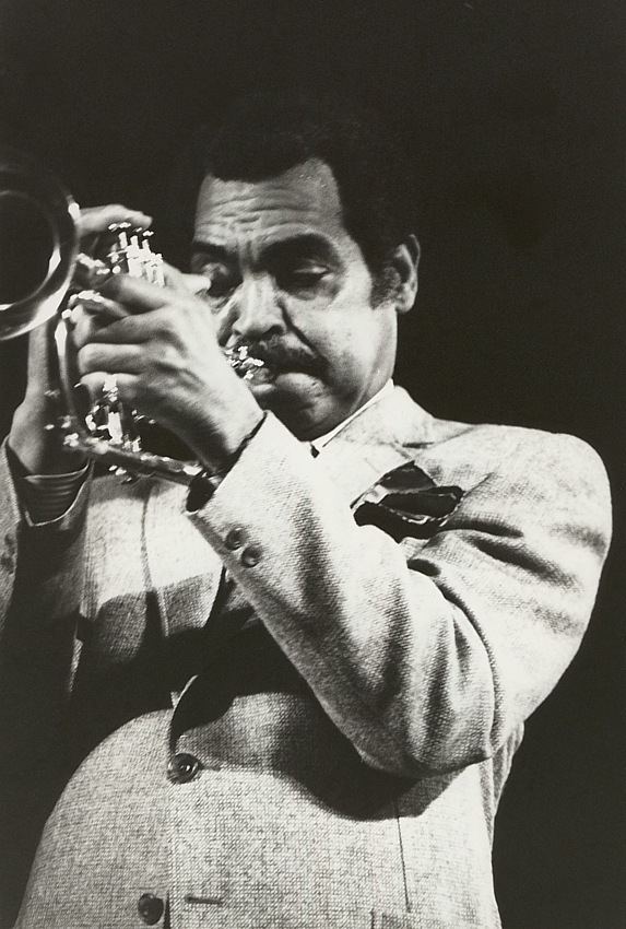 Art Farmer Art Farmer Wikiwand