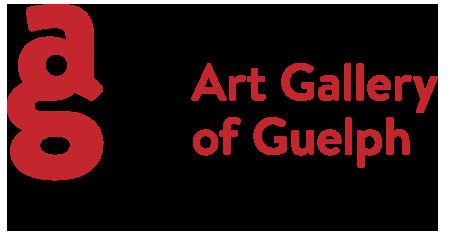 Art Gallery of Guelph