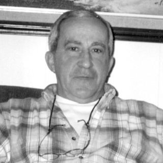 Art Gauthier Art Gauthier Obituaries North Bay ON Your Life Moments