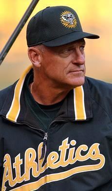 Art Howe Art Howe feels sold out by 39Moneyball39 portrayal