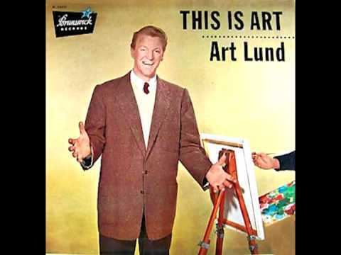 Art Lund Art Lund Cincinnati Ding Dongmpg YouTube