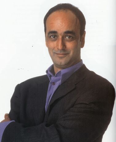 Art Malik artmalik03jpg