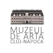 Art Museum of Cluj-Napoca httpswwwmaclujro2014arhivaevenimenteimage