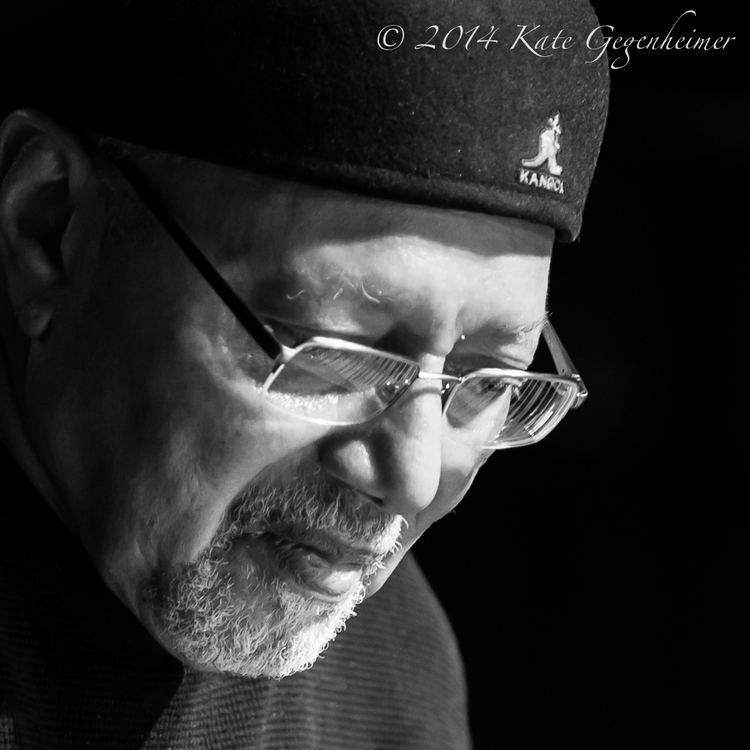 Art Neville Cha Dooky Deux Art Neville Tribute Band Returns