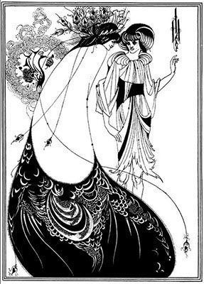 Art Nouveau Art Nouveau Movement Artists and Major Works The Art Story