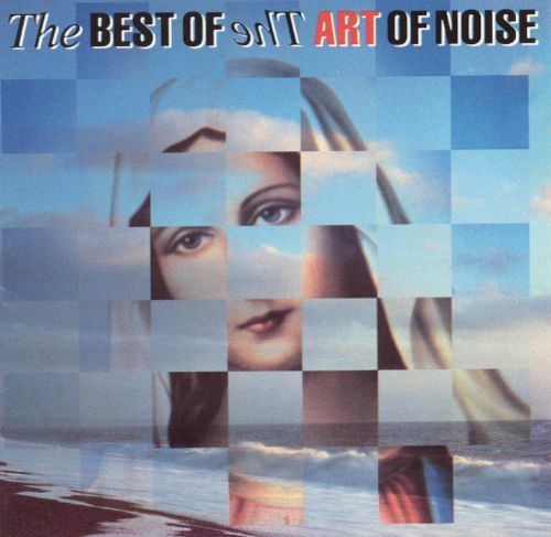 Art of Noise The Art of Noise Biography Albums Streaming Links AllMusic