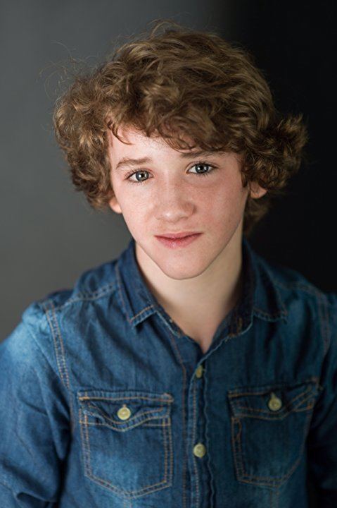 Art Parkinson iamediaimdbcomimagesMMV5BMjM5ODQ5Nzc4OF5BMl5