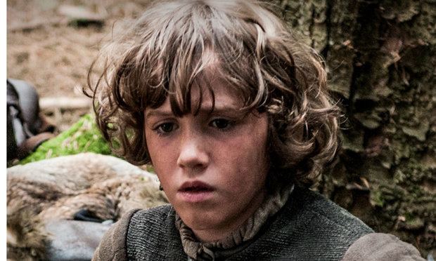 Art Parkinson Art Parkinson 39San Andreas39 Game Of Thrones Actor Cast