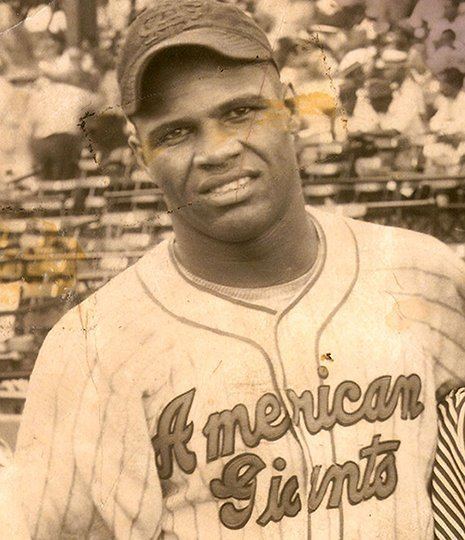 Art Pennington Hot Springs Sentinel Record Baseballs Pennington to be remembered