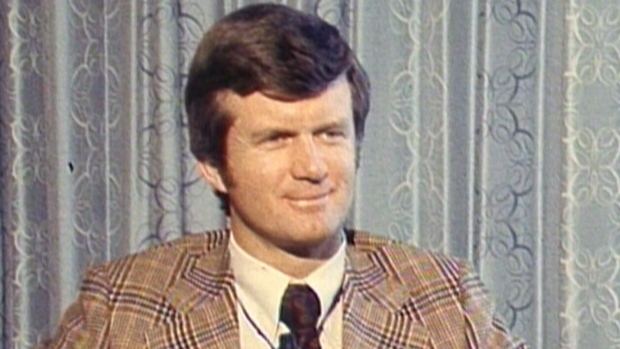 Art Phillips Former Vancouver mayor Art Phillips dies at 82 CTV
