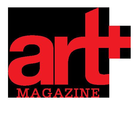 Art Plus Magazine