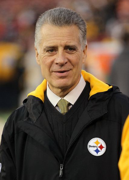 Art Rooney II www3pictureszimbiocomgiArtRooneyIIPittsbur